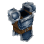 Cobalt Chest