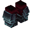 Onyxium Gauntlets