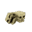 Pile of Skulls