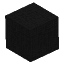 Block Wool Black
