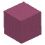 Block Wool Pink