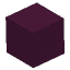 Purple Cloth