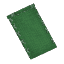 Roof Green