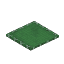 Roof Green Flat