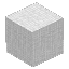 Block Wool White