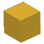 Block Wool Yellow