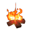Campfire