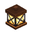 Lantern
