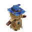 Scarecrow