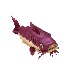 Fish Catfish Item