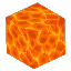 Lava