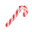 Candy Cane