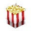 Popcorn
