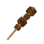 Meat Skewer
