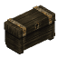 Ancient Chest Large