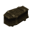 Ancient Coffin