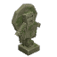 Ancient Statue