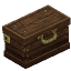 Crude Double Chest
