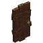 Crude Door
