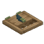 Sandswept Trapdoor