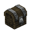 Small Lost Civilization Chest