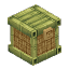 Jungle Chest Small