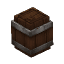 Tavern Barrel