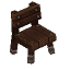 Tavern Chair