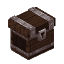 Tavern Chest Small