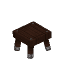 Tavern Stool