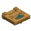 Wind Temple Trapdoor