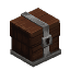 Village Chest Small