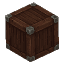 Village Crate