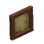 Simple Painting Canvas (1x1)