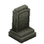 Tombstone