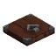 Simple Wooden Trapdoor
