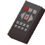 Media Remote Control