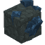 Cobalt Ore - Shale