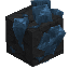 Cobalt Ore - Slate