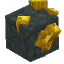 Gold Ore - Shale