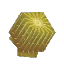 Cactus - Ball
