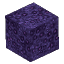 Poisoned Coral Block