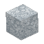 White Coral Block