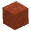 Red Mushroom Block