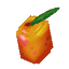 Magic Mango