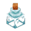 Potion Empty