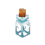 Small Potion Bottle