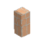 Peach Cobble Beam