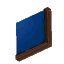 Prototype - Window Corner Bottom Right