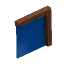 Prototype - Window Corner Top Right